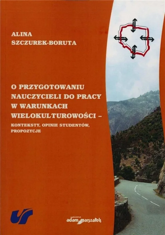 edukamp-22026061123294855429