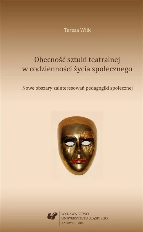 edukamp-22026061123304855482
