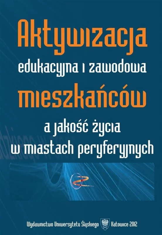 edukamp-22026061123315655555