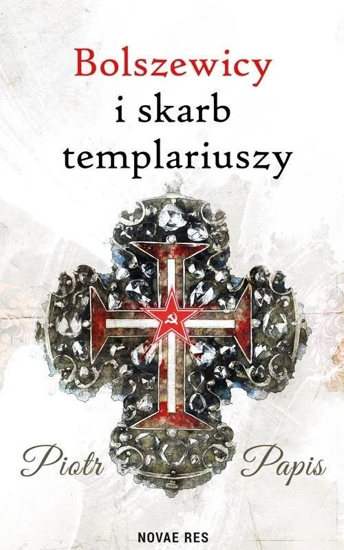 edukamp-22026061200005657432