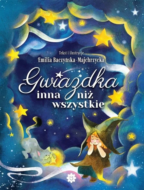 edukamp-22026061200074157865