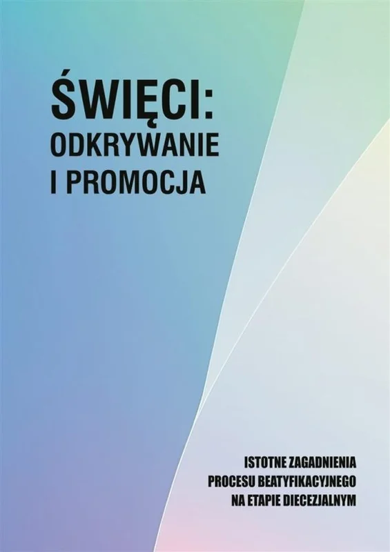 edukamp-22026061200193358712