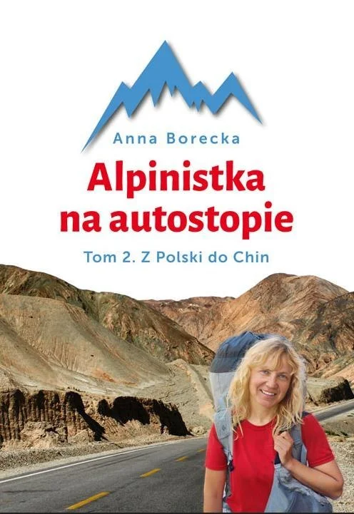 edukamp-22026061200200658751