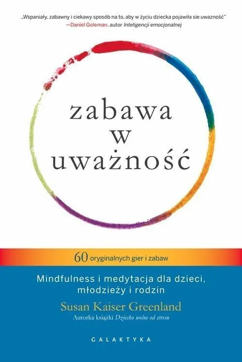 edukamp-22026061200202458778
