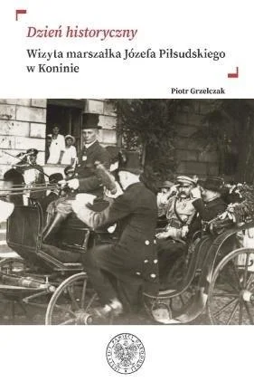 edukamp-22026061200333559754