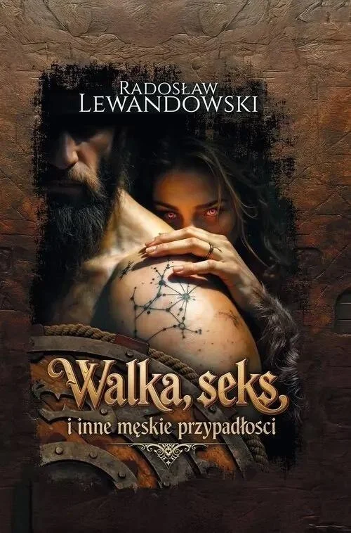 edukamp-22026061200461960681