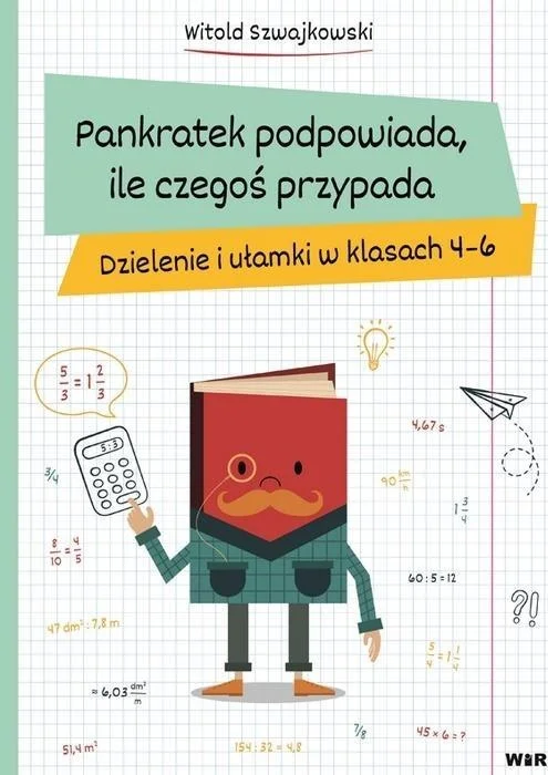 edukamp-22026061200494460934