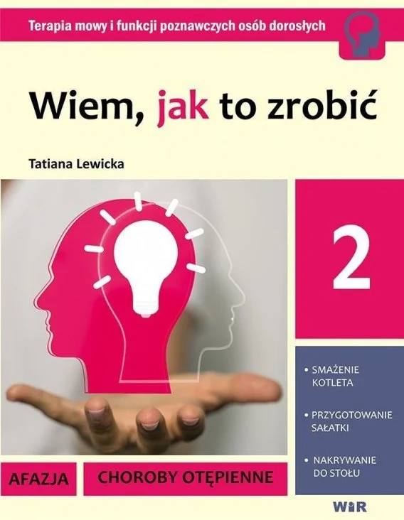 edukamp-22026061200523661132