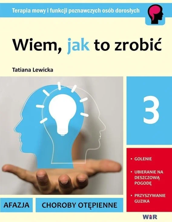 edukamp-22026061200530861166