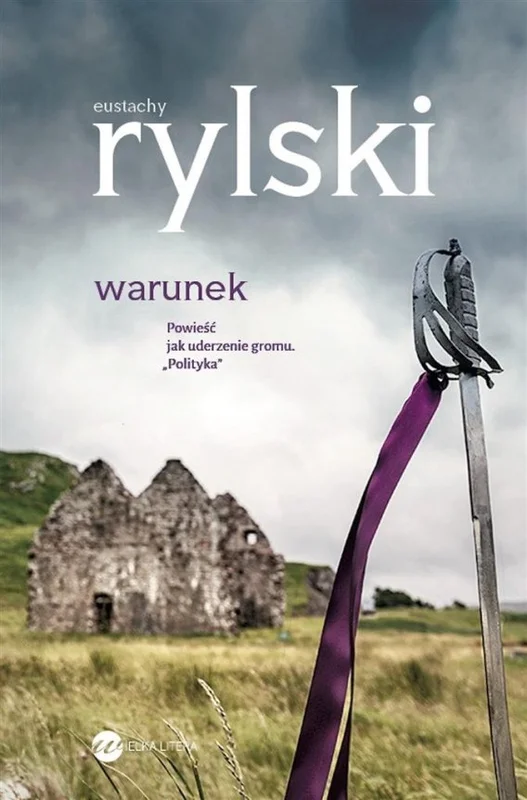 edukamp-22026061200590961558