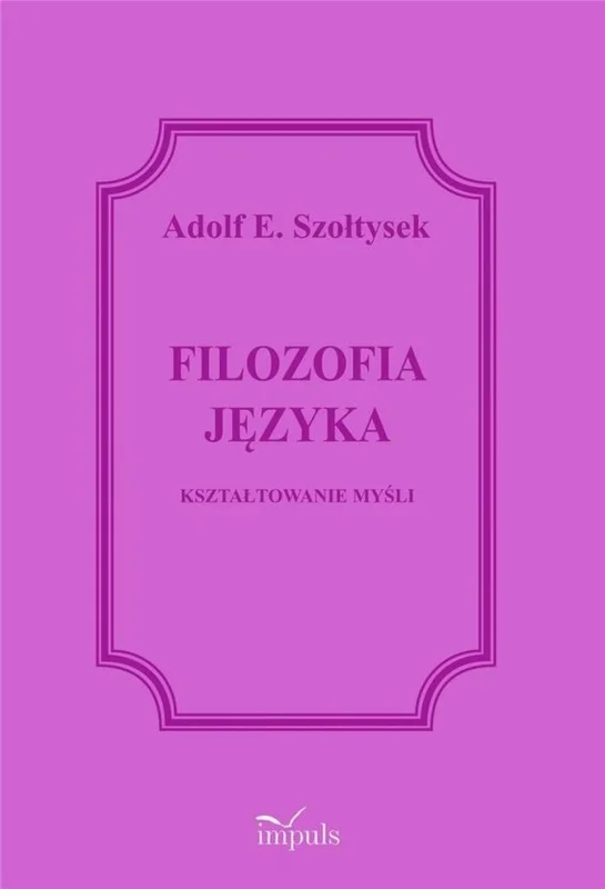 edukamp-22026061200592861578