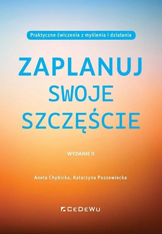 edukamp-22026061201172362917