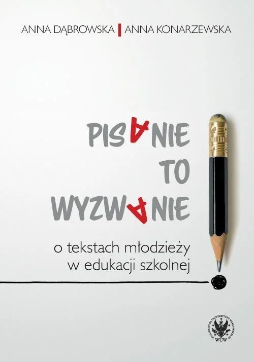 edukamp-22026061201243763476