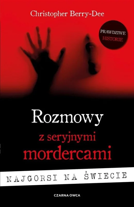 edukamp-22026061201254263559