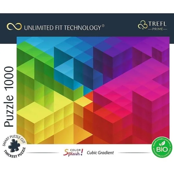 edukamp-22026061201292963839