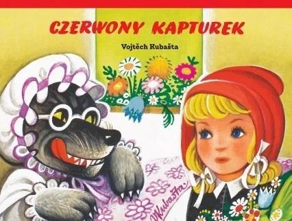 edukamp-22026061201310763964