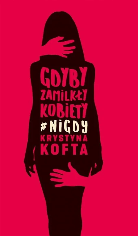 edukamp-22026061201320164030