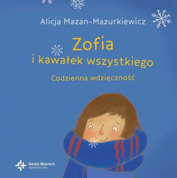 edukamp-22026061201390564551