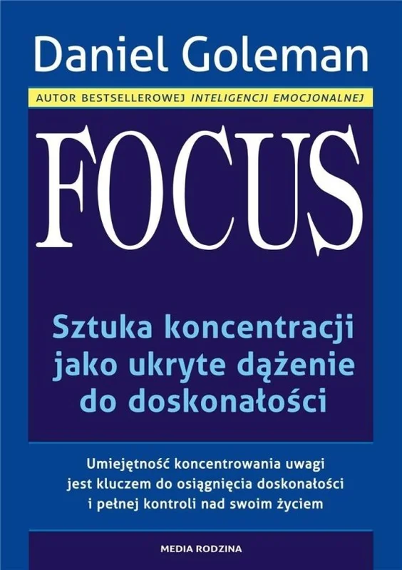 edukamp-22026061201391964569