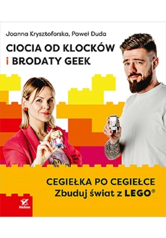 edukamp-22026061201484165310