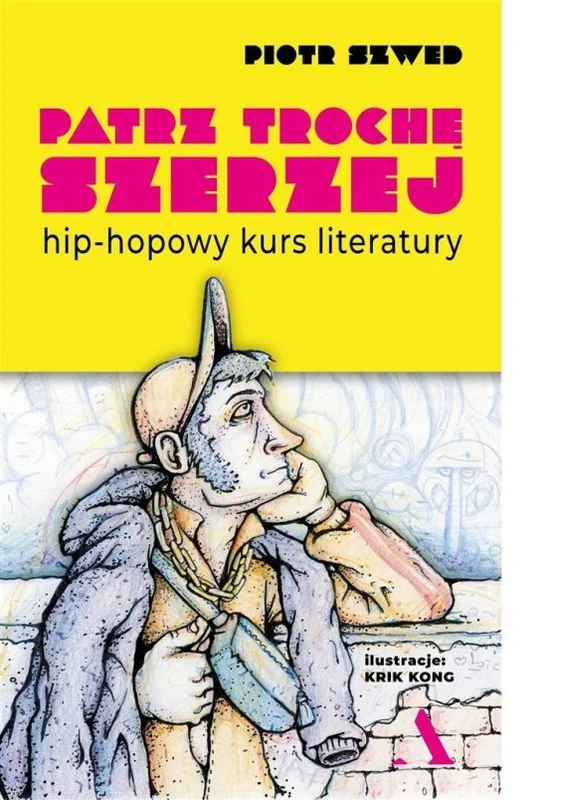 edukamp-22026061201503365459