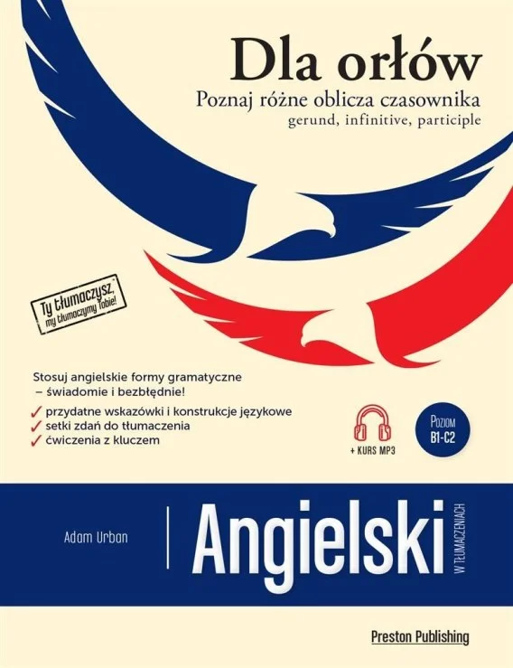 edukamp-22026061201505665491