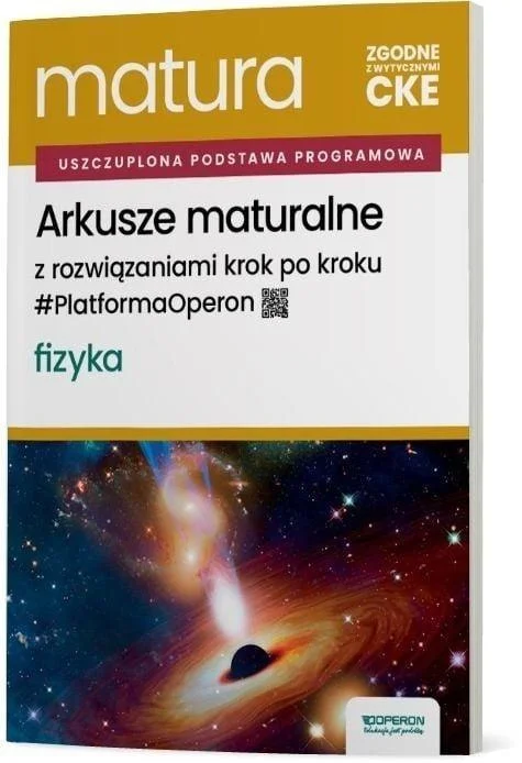 edukamp-22026061201512565526