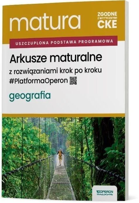 edukamp-22026061201513065535
