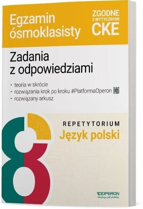 edukamp-22026061201514065549