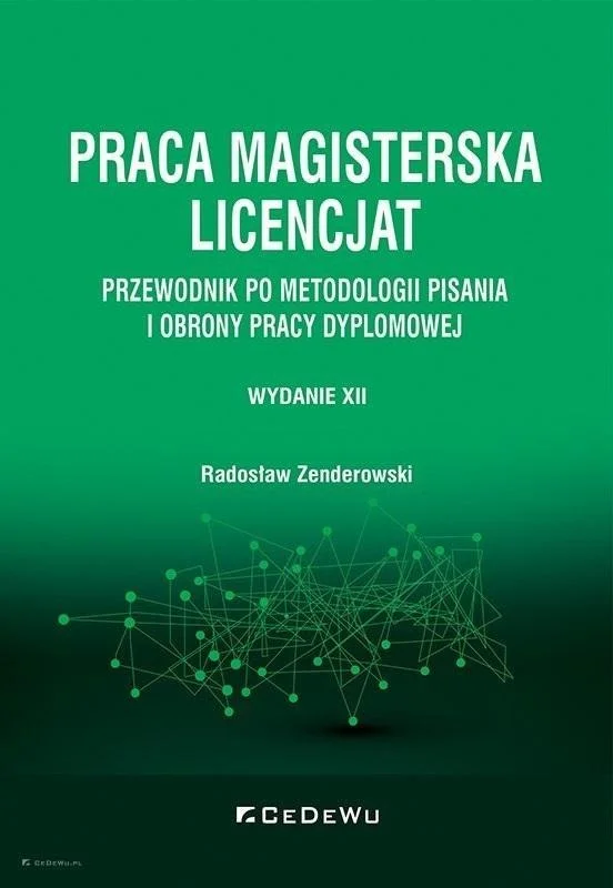 edukamp-22026061201530765670