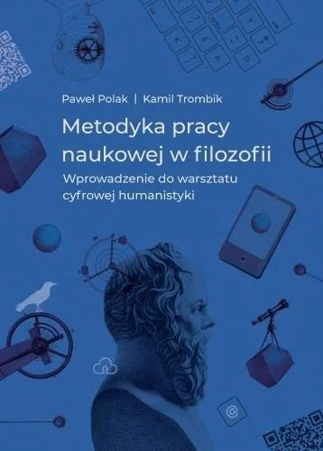 edukamp-22026061201574166039