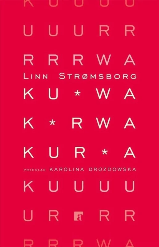 edukamp-22026061201593566190