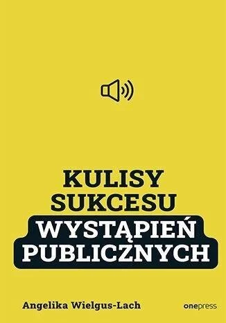 edukamp-22026061202014166347