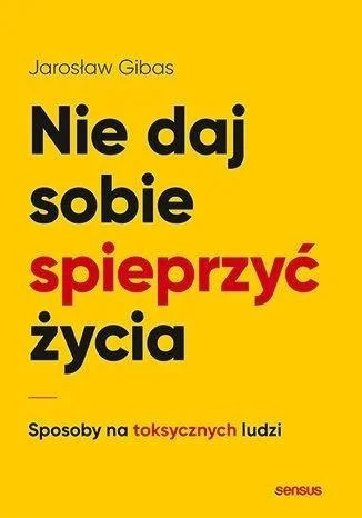 edukamp-22026061202023766424