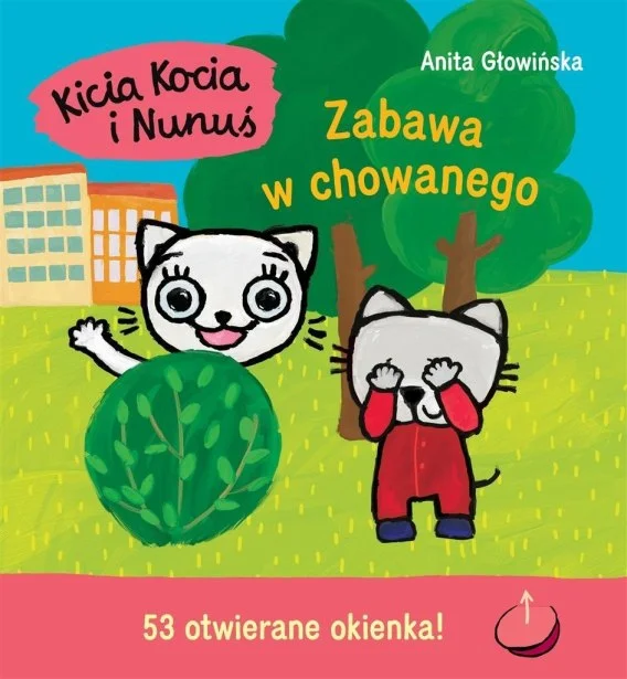 edukamp-22026061202054066623