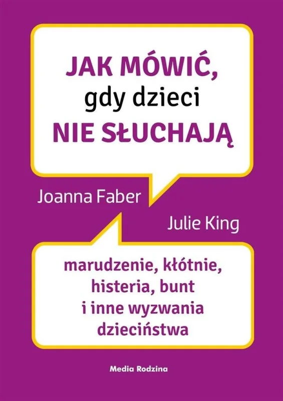 edukamp-22026061202102866943