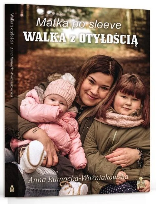 edukamp-22026061202134167161