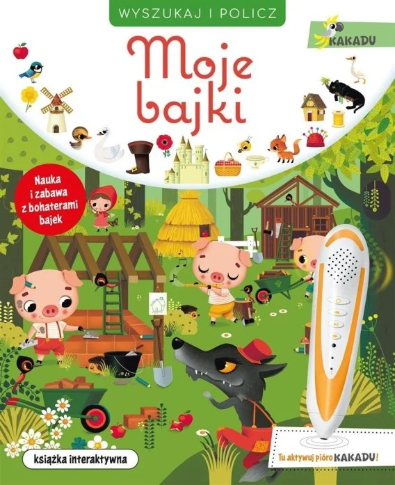 edukamp-22026061202152767277