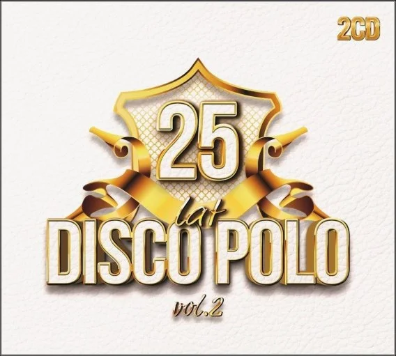edukamp-22026061202171467398