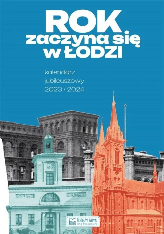 edukamp-22026061202190867539