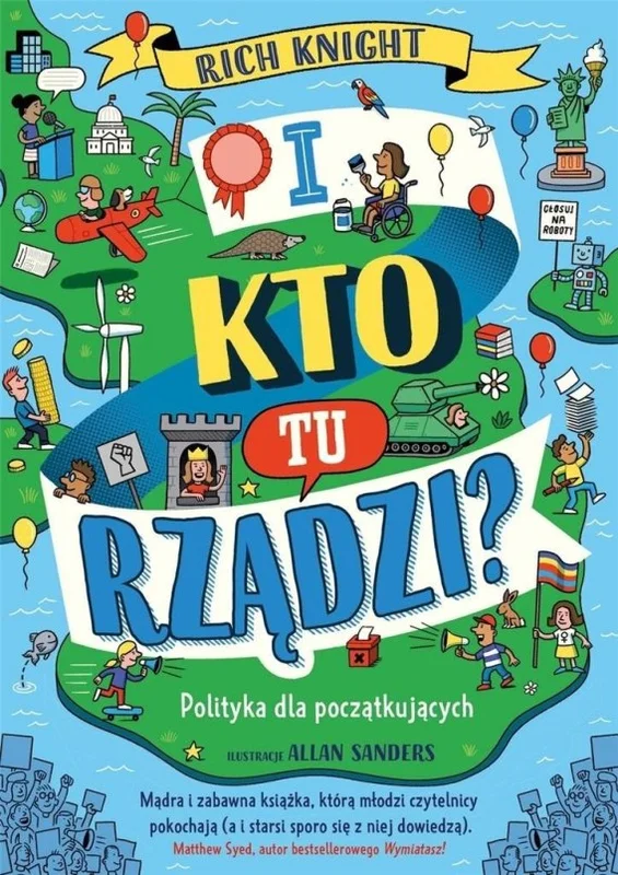 edukamp-22026061202303068351