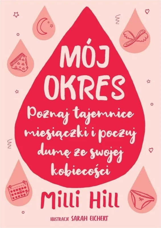 edukamp-22026061202305168383