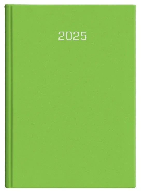 edukamp-22026061202423369208
