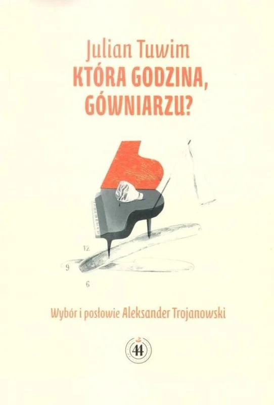 edukamp-22026061202471169542