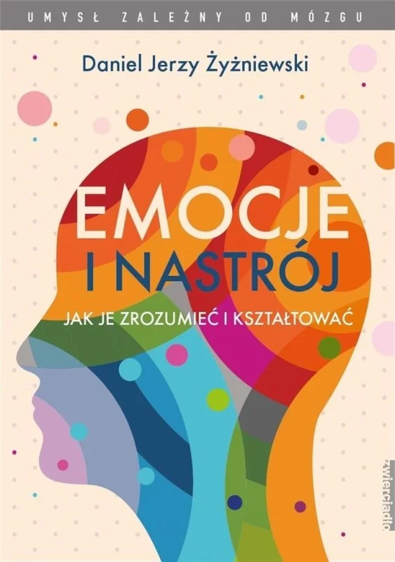edukamp-22026061202542970063