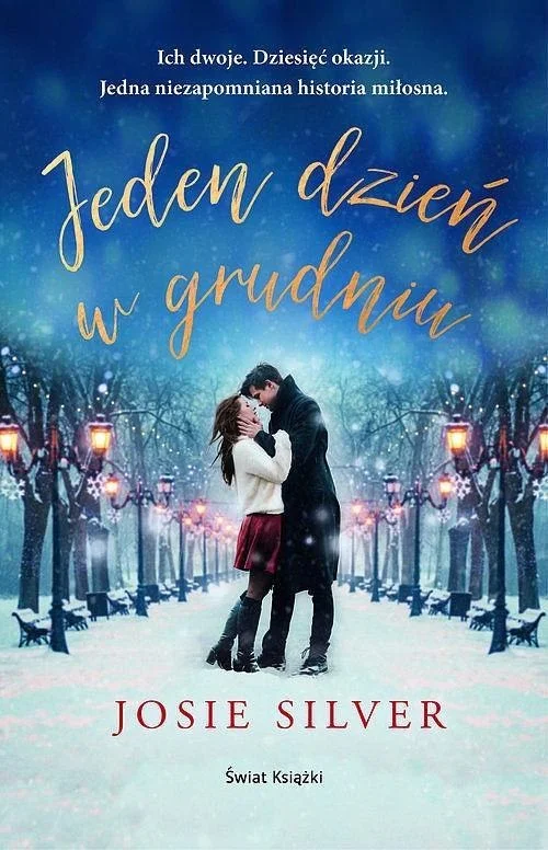 edukamp-22026061202593570428