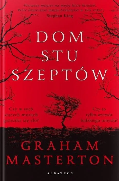 edukamp-22026061203015970608