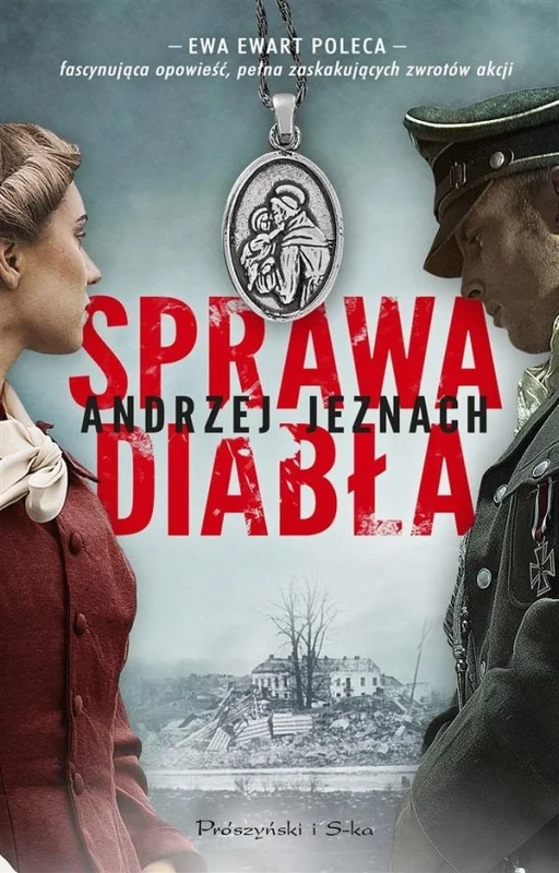 edukamp-22026061203052070828