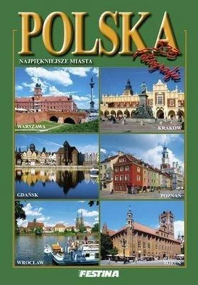 edukamp-22026061203085771083