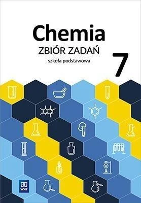 edukamp-22026061203095771154